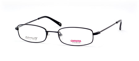 CARRERA 7428